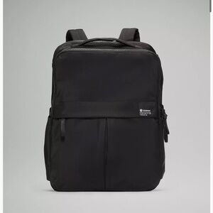 Lululemon Every day Backpack 2.0 23L